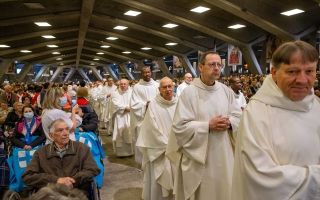 181-Lourdes 2022-3358